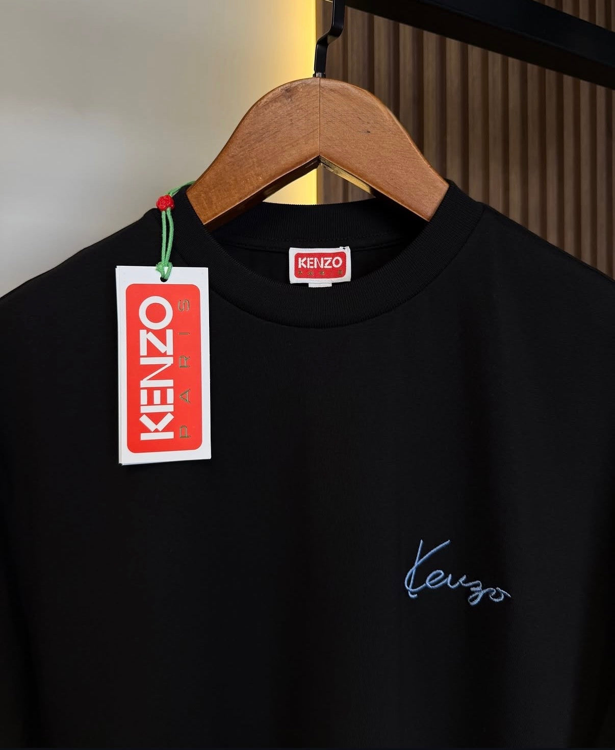 Kenzo