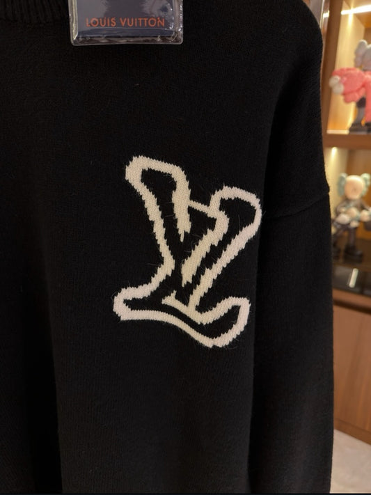 Sweatshirt Louis Vuitton