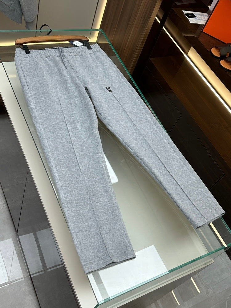 Set Louis Vuitton - CBLACK