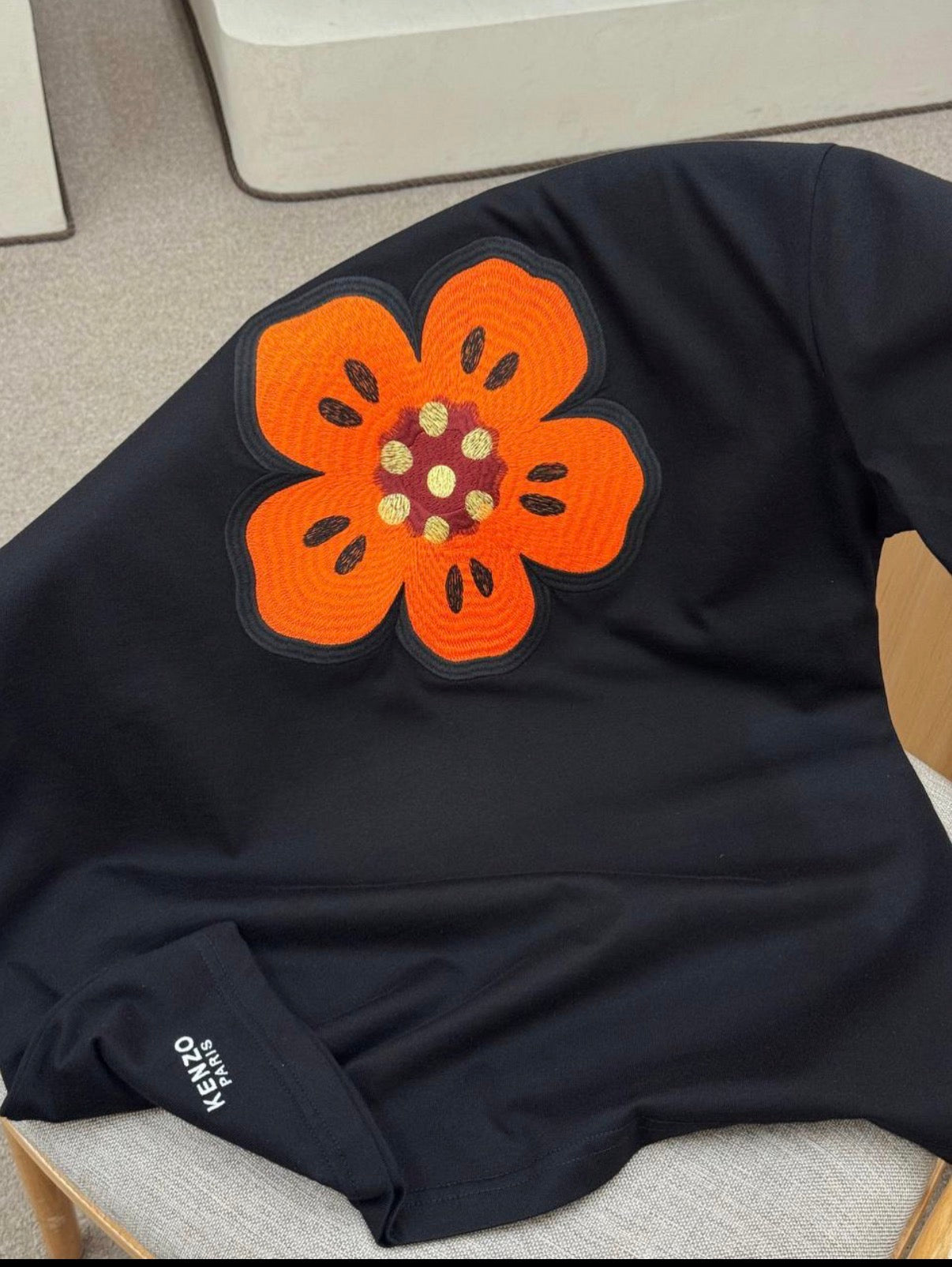 Kenzo