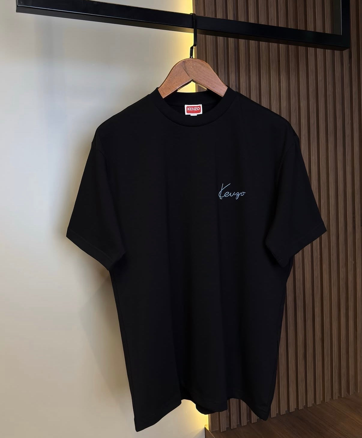 Kenzo