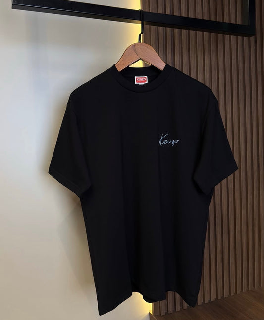 Kenzo