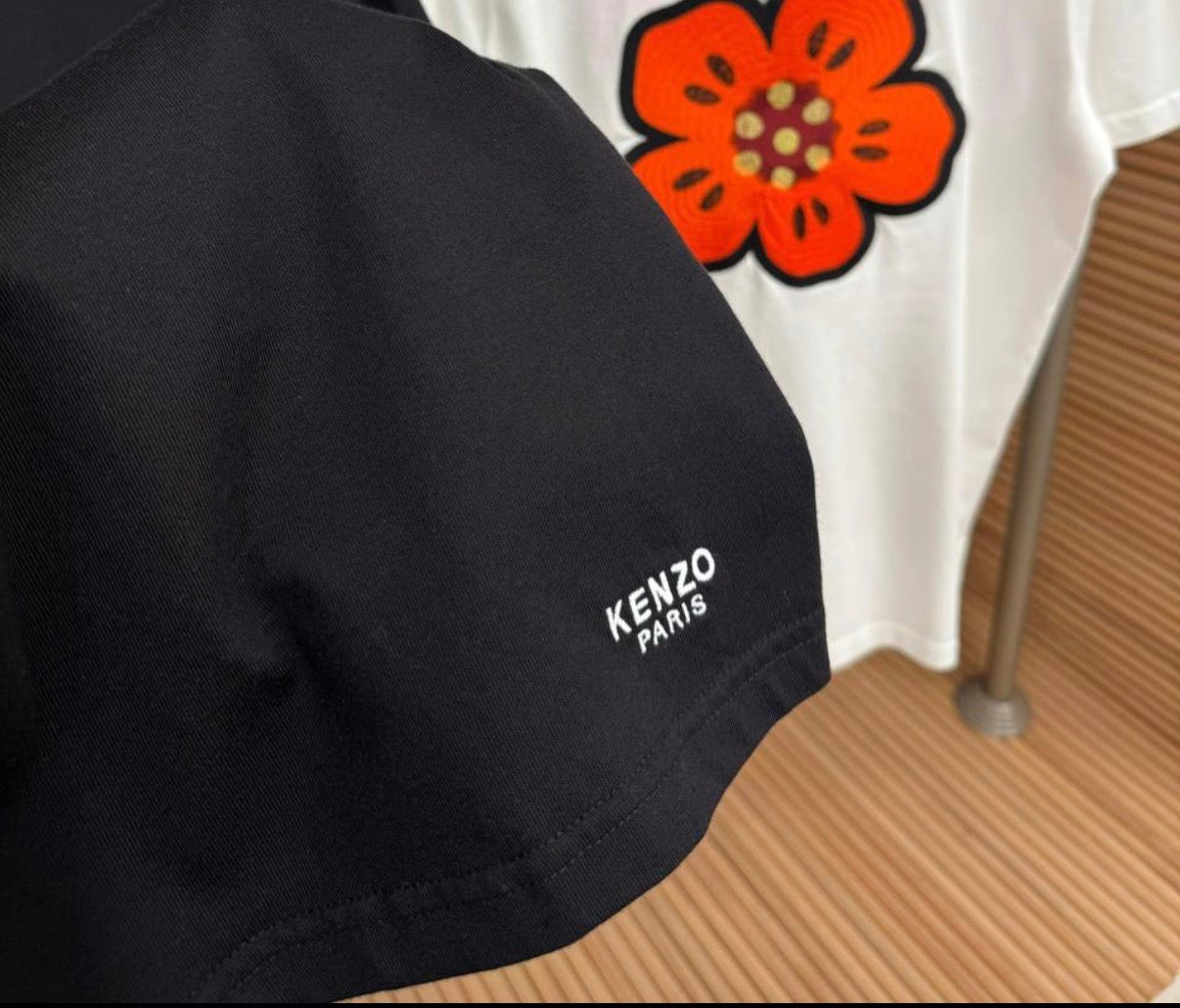 Kenzo