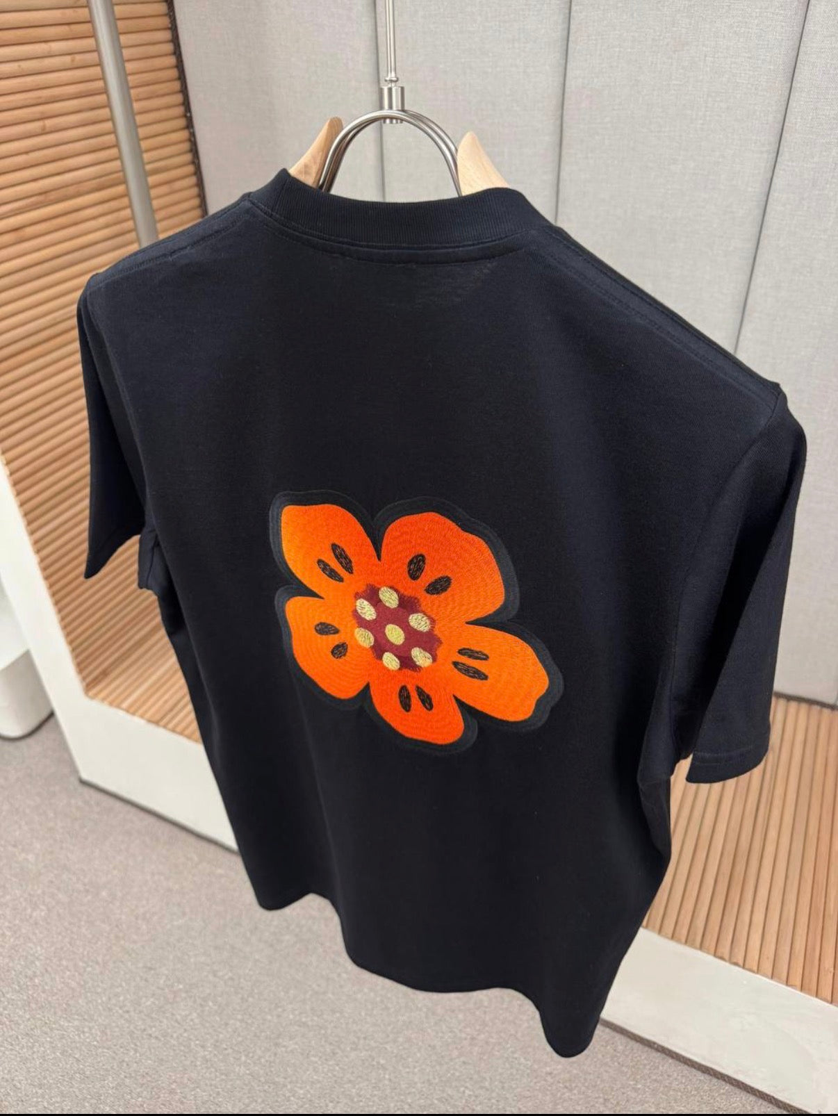 Kenzo