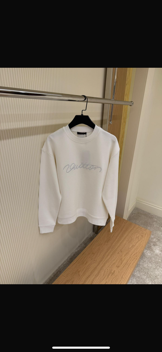 Louis Vuitton - CBLACK