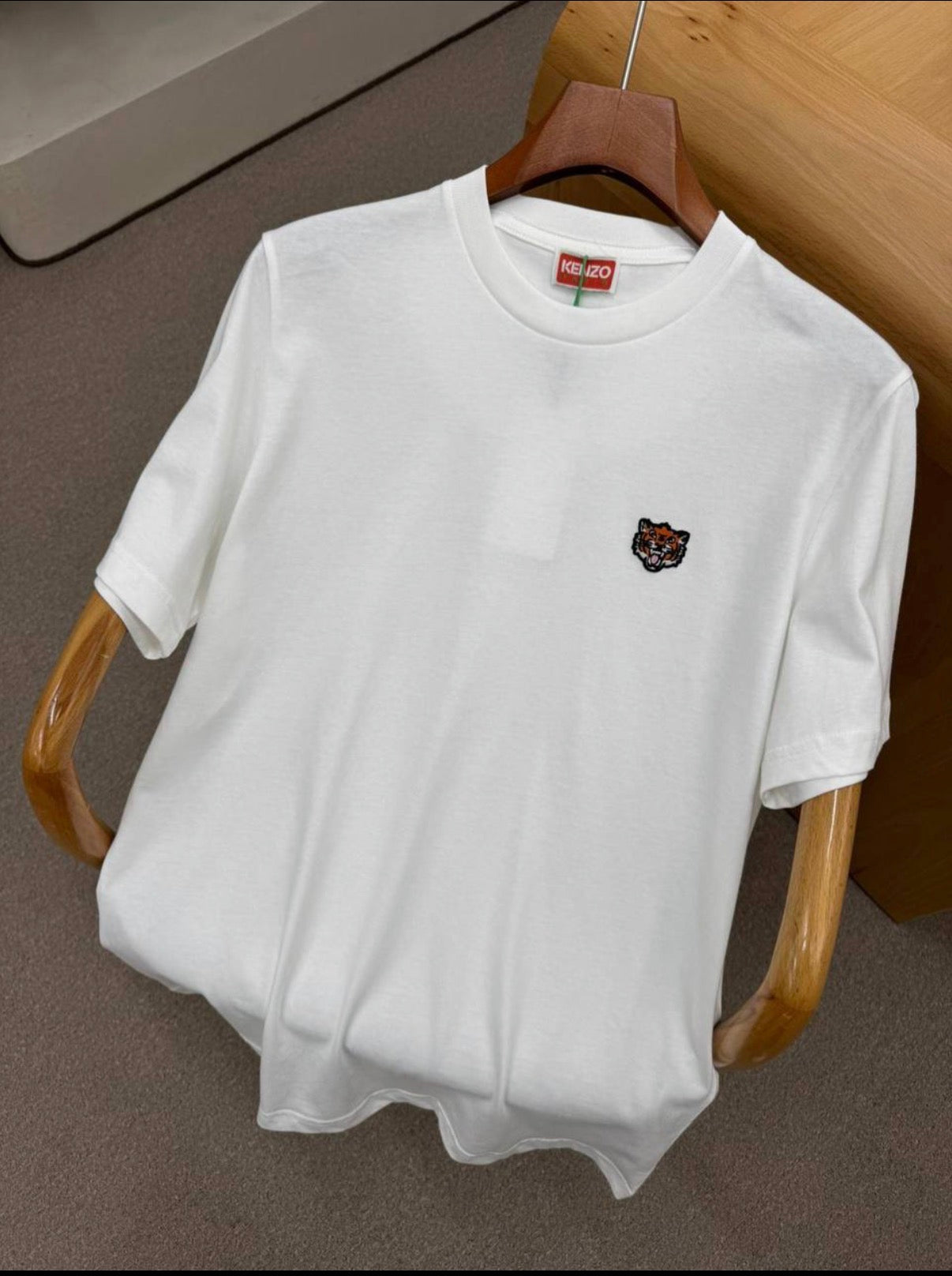 Kenzo