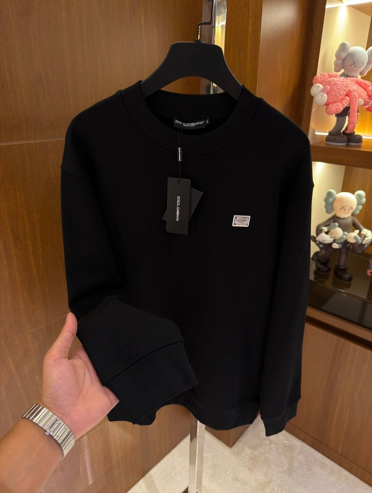 Dolce&Gabbana - CBLACK