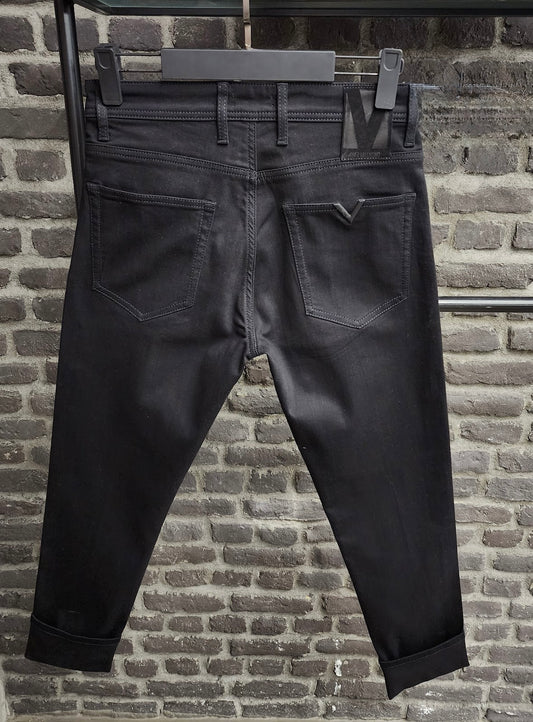 Valentino Jeans