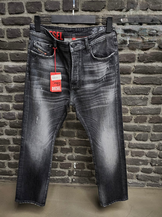 Diesel Jeans