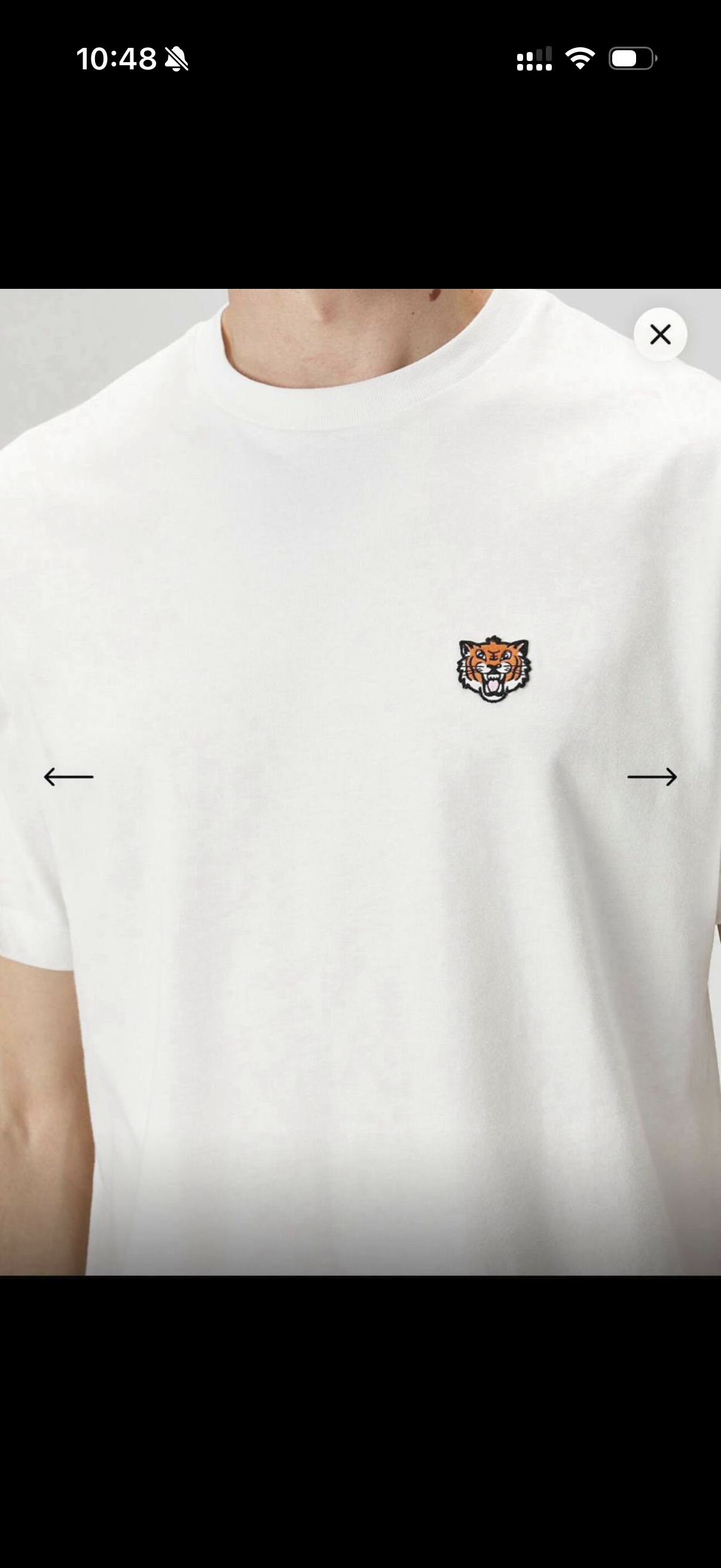 Kenzo