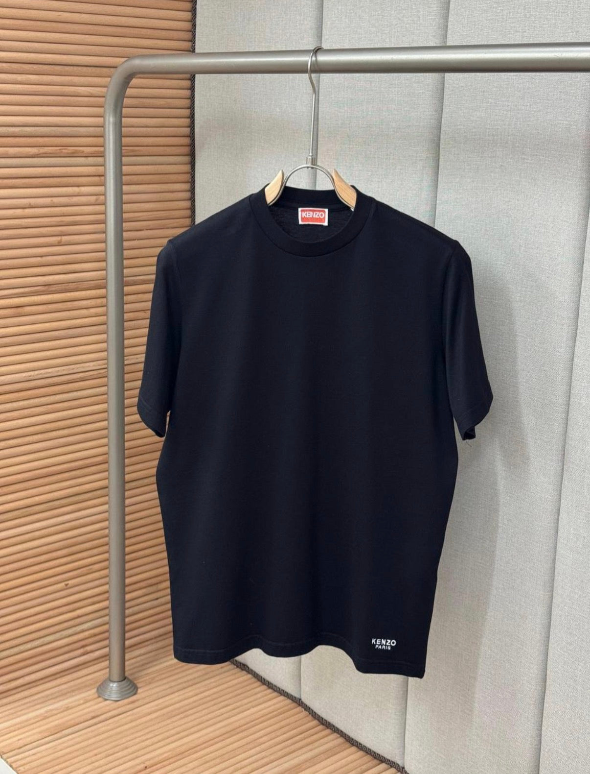 Kenzo