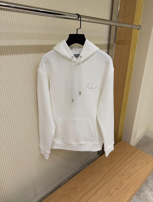 Hoodie Dior (CD)