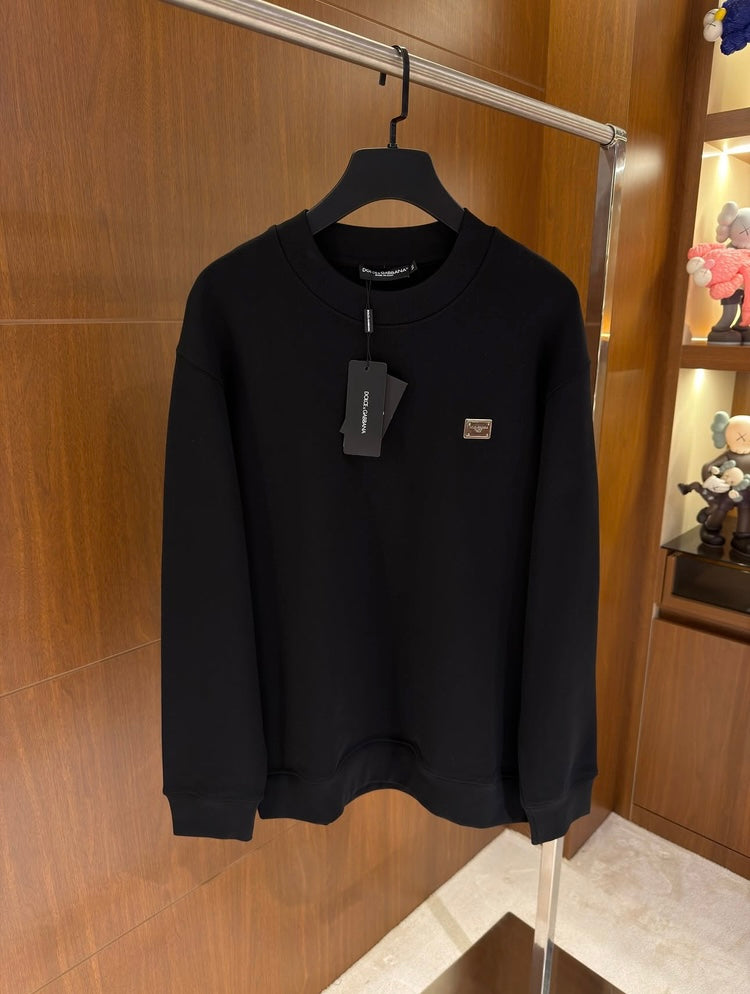 Dolce&Gabbana - CBLACK