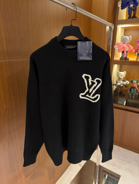 Sweatshirt Louis Vuitton