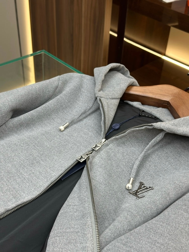 Set Louis Vuitton - CBLACK