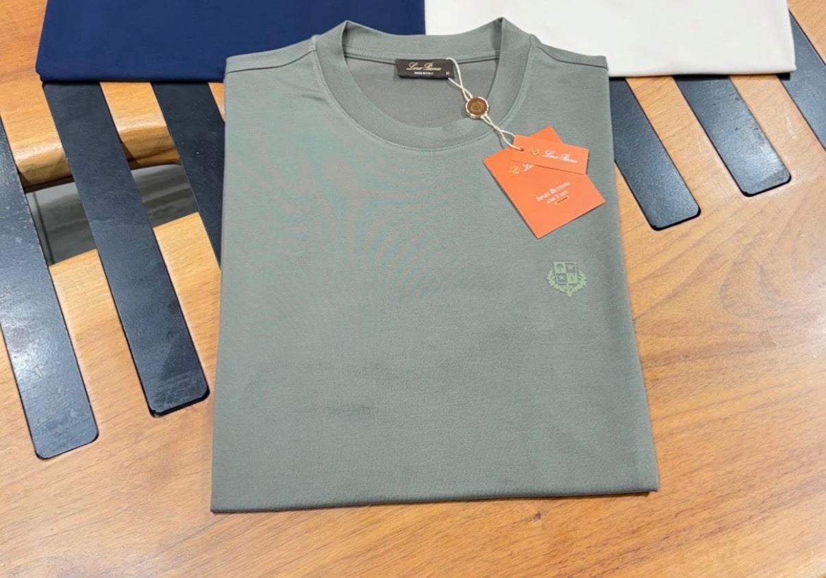 Loro Piana